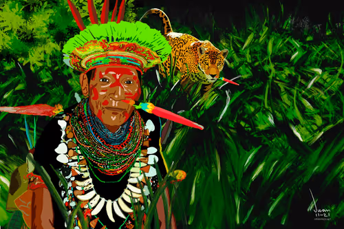 Item #13124369587173456456622081061708634094950931907258983573597019359795147177985 Media