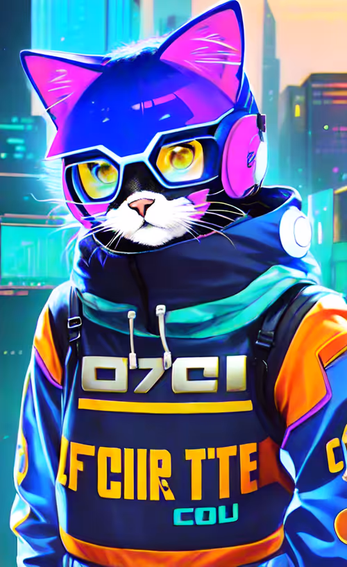 Item #111377590767106538491759967159682748239275375205233801397526405468159947571201 Media