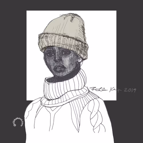 Item #111790768175714288724486551515109195186295593041435369089523124494459316731907 Media