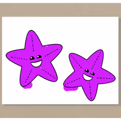 your a star!!