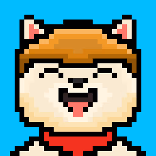 Item #38514690854261647911413294882870263457975813839862985084035792837165927366657 Media