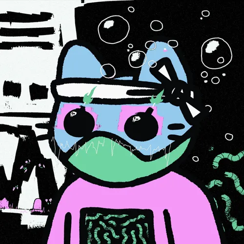 Item #42307653827417702702667208547070495353667496275151841487457498688009216720897 Media