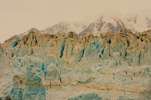 Item #888198070620530782295992843188489433267157345827485471243103230354041864193 Media