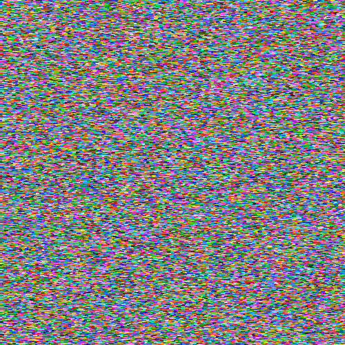 Item #26979108576966910778469793457587944571804718534982826136778024656677556453377 Media