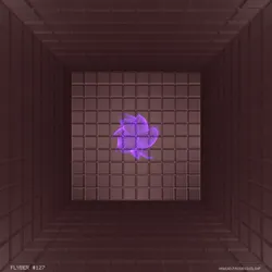 42093998515485986920615949711546891597840209528691247613894649658354354356225