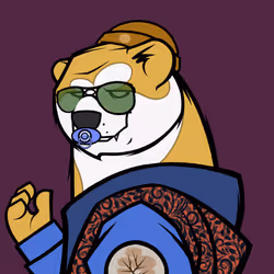 101436908685411037159669479513789547163989206919910406764016512697441774993409