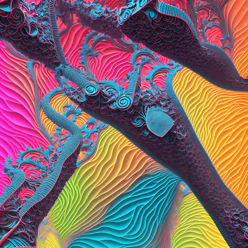 Item #103879622660536540822237297157873372921155142464322989813950209768101175623681 Media