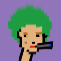 82847424470175586072564763288942035631641848388879507508767751382745483313153