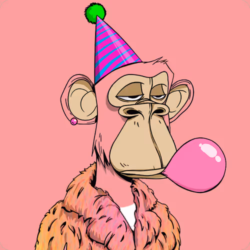 SLTNcrypto Collection - old