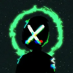 XETO #0211
