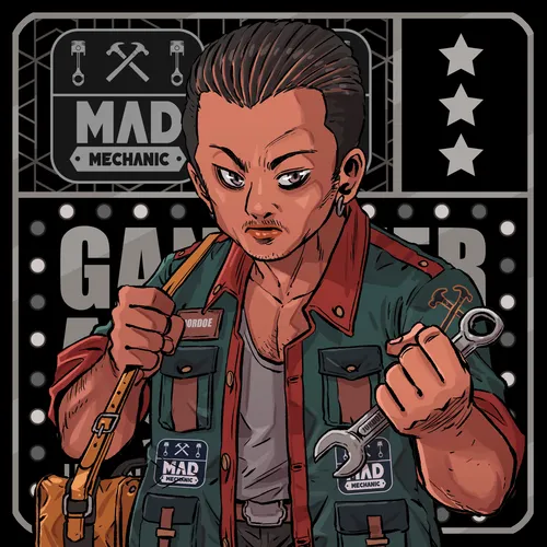 Item #3383474325351816928675093518345128232051452981695060305726893232501366456321 Media