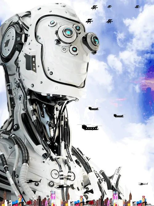 Item #51240621266536114706710847986008665020173938282978972049848466710361196724225 Media