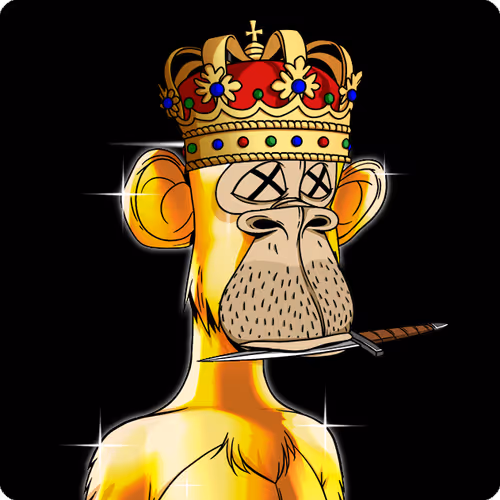 Item #106304743230192171418705091288107600107869378547096510940192241997409058553857 Media