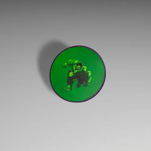 Item #86456730430789216367746806804409254653305487174209824896234315995074906816513 Media