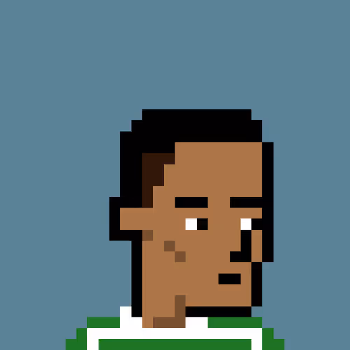 Item #65633405533362119300005808197783745899881632782069196358388770679412548960257 Media