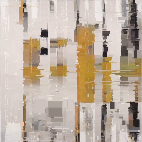 Item #10365808721988368496825286400891051804394780608110357085507044739692332318721 Media