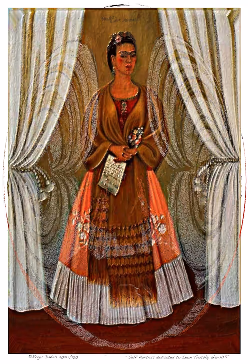 Item #42740036695250874080539381970063420666559396236032353308120347974636905955428 Media