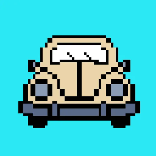 Item #93609055240663532424421396136201832679055660737382389752700836974030523203585 Media