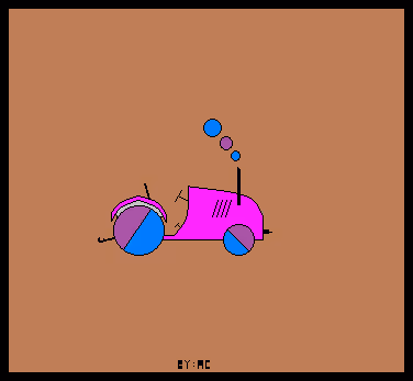 Item #27840309434136422845283063323463390942444019818074838751712702059510734258177 Media