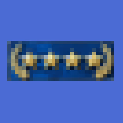 Item #46958006840926962943214026119351211339152943646766290654859495168688747708417 Media