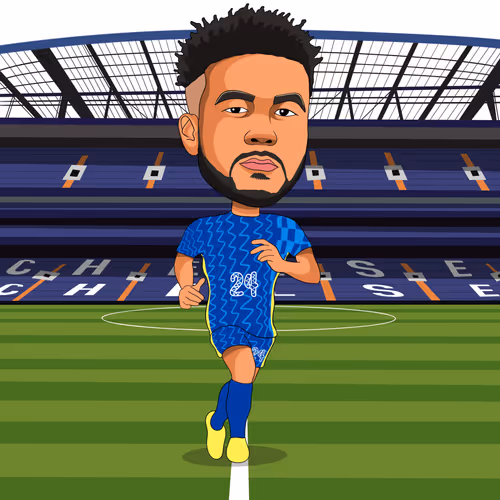 Item #28230976767180561565248323371419217499000719109530065198053264070818823929857 Media