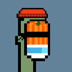 25347323436983374704863284725767721958723149471976249226170331600270680653825