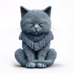 71377863435200165538337598426005709057405848552537617559796639922144128532481