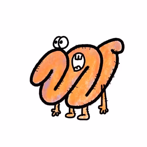 Item #115449342483210121642688800649429676973022154929305780904581781341540353835009 Media