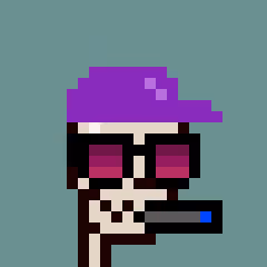 Item #52715726994376779403966974107824689306528043528222700177499892927250082824193 Media