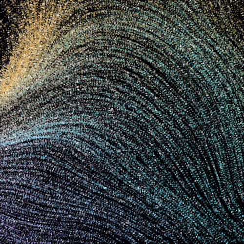 Item #64582080536744971998716657472697058248208589501275408193173312150062548123649 Media