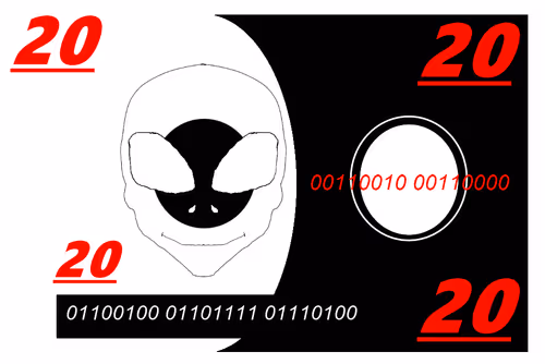 Item #42836002368898523846548244615446137096169974095422573906733509471366901923841 Media