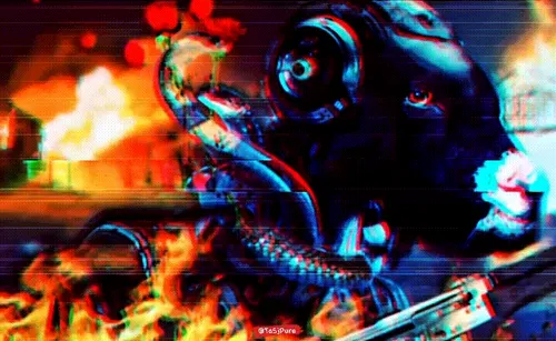 Item #100904379178214568277262680850716896340857049395936338823460596532023299932161 Media