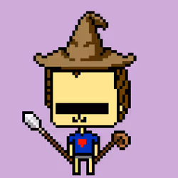 13397656302312756033297625697405481487200441810186072468748819381188753883137