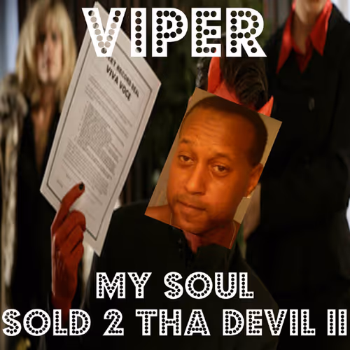 Item #95723720108442647538982830787710363482316566461566708661814873612902838829057 Media