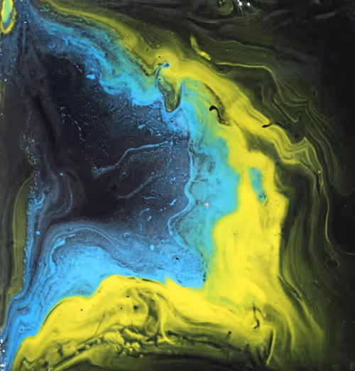 Item #21441073250831147193515596436072365061254146861367049171175467353237952135169 Media