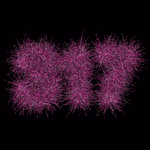 Item #31186271462743839332083495437684930572283654238385709344730711214793823354881 Media