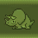 Tiny Dino Club