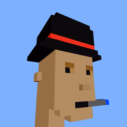 PunkVoxels #2748