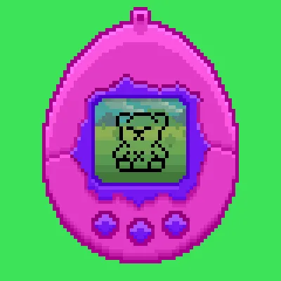 Item #67211316395786132691505878129826263010103427732494461167782919787393411186689 Media