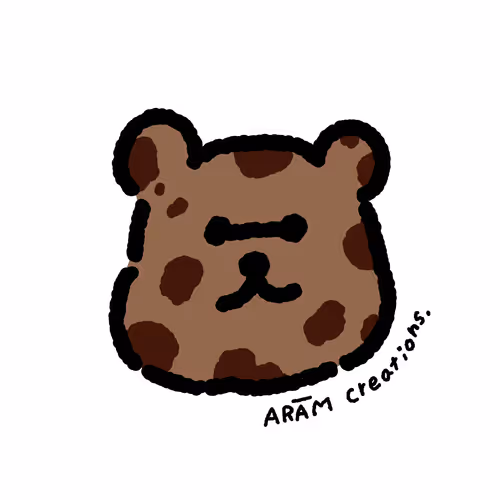 Item #8363326815955308034618313188060409979695337105189981699740497829907432210433 Media