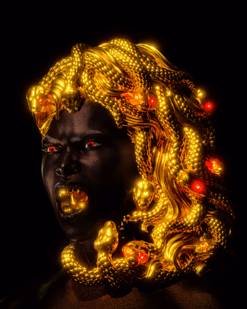 Item #43951232915135437483658869851439796816408879132869219147968655842644080984066 Media