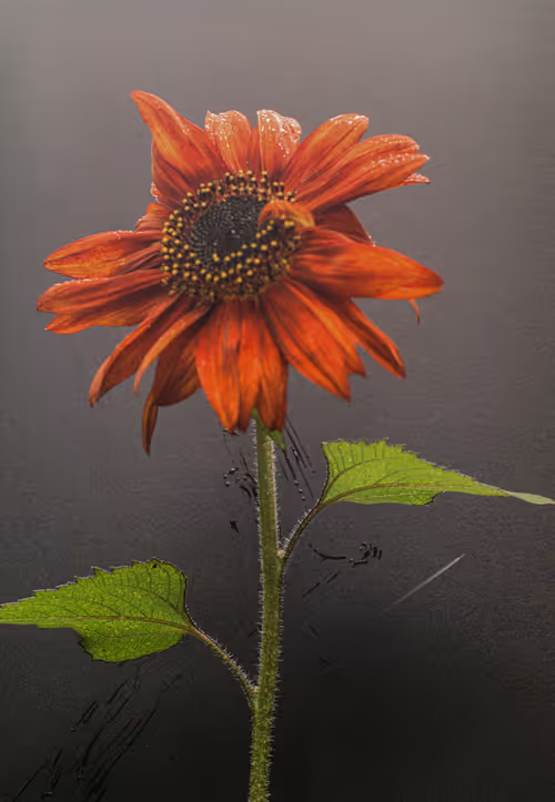 Item #6543125285758794139519418366552479585360659536622126303737985226686964170753 Media