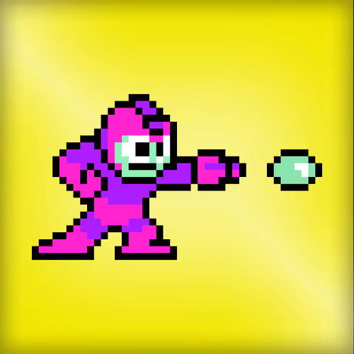 Item #37363601098876680203006248976588614631637446707038819275244482666118525222913 Media