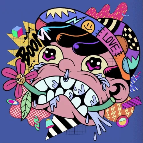 93541831110195558149617722636526811076207680274132077301105328063002515079169