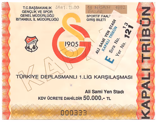 521530277374172860508769522767831549463602517153849180382939214149001936897