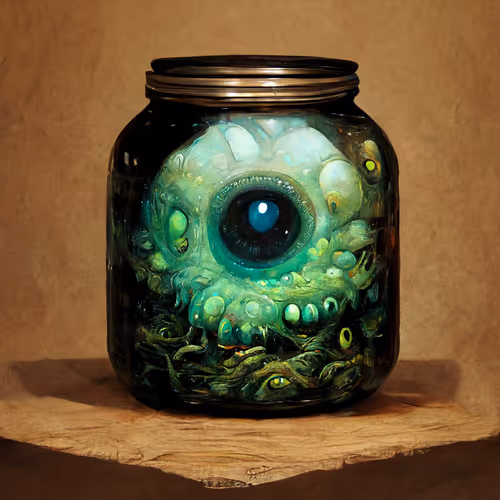 Item #67177046722202989025188816715879112856572461836776801204206740730963021529688 Media