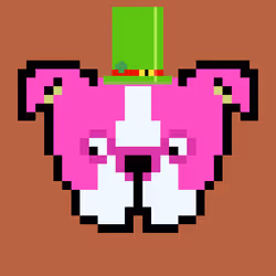 51665361665845517120369462441249229017259298660847250626639277844264629829633