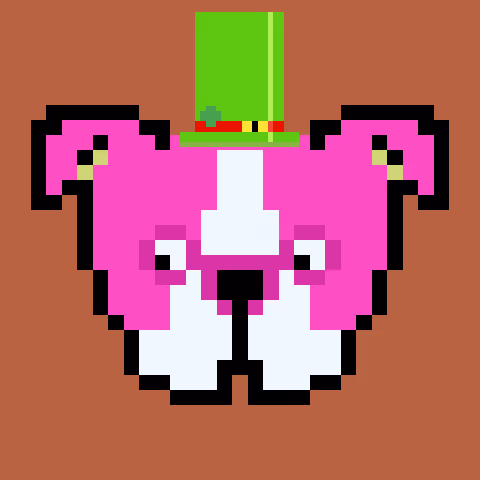 Item #51665361665845517120369462441249229017259298660847250626639277844264629829633 Media