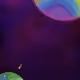 87138736676636715287513103342813333132241212080596604332526394553431291330561
