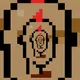 6046231838007098891581674101186556167394915689310355151896353134428867788801